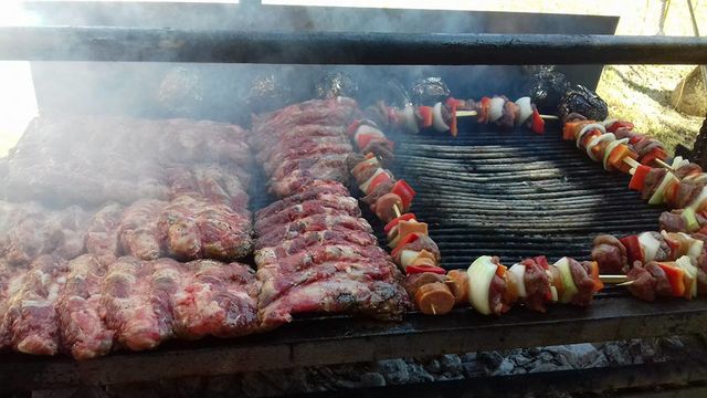 Sin Nombre