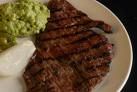 ARRACHERA