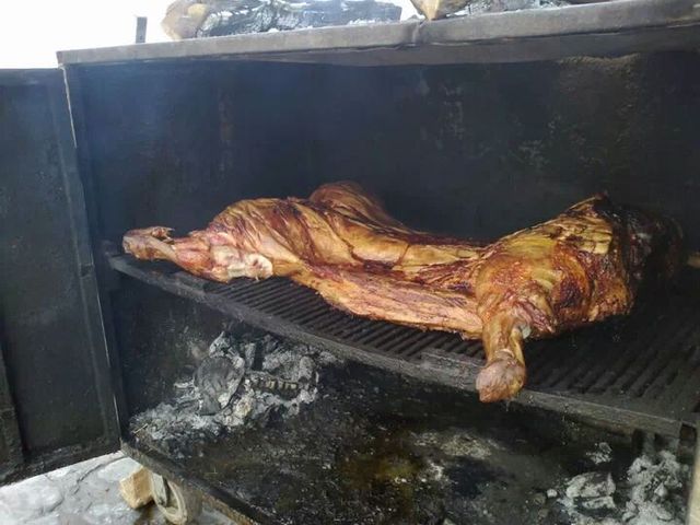 Sin Nombre