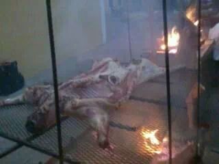 Sin Nombre