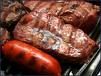 PARRILLADAS