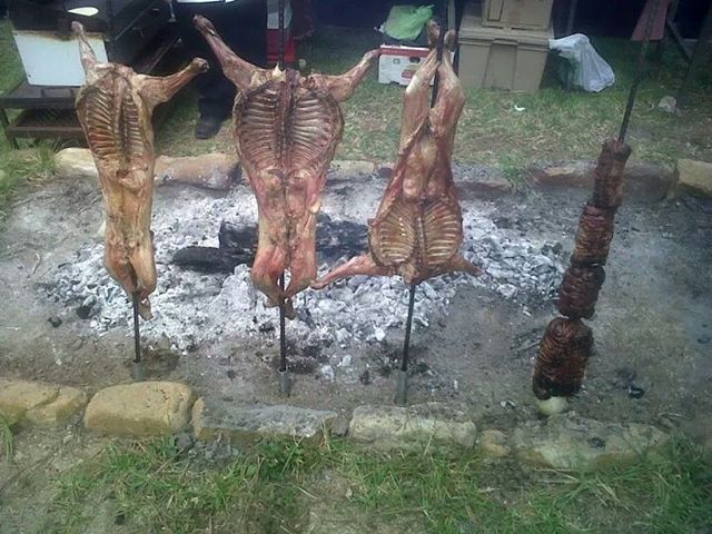 Sin Nombre
