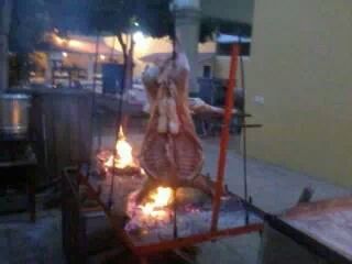 Sin Nombre