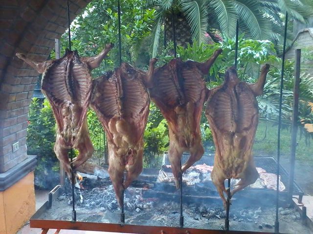 Sin Nombre